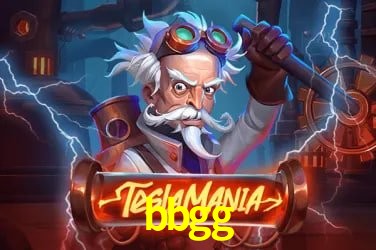 Experiência VIP bbgg